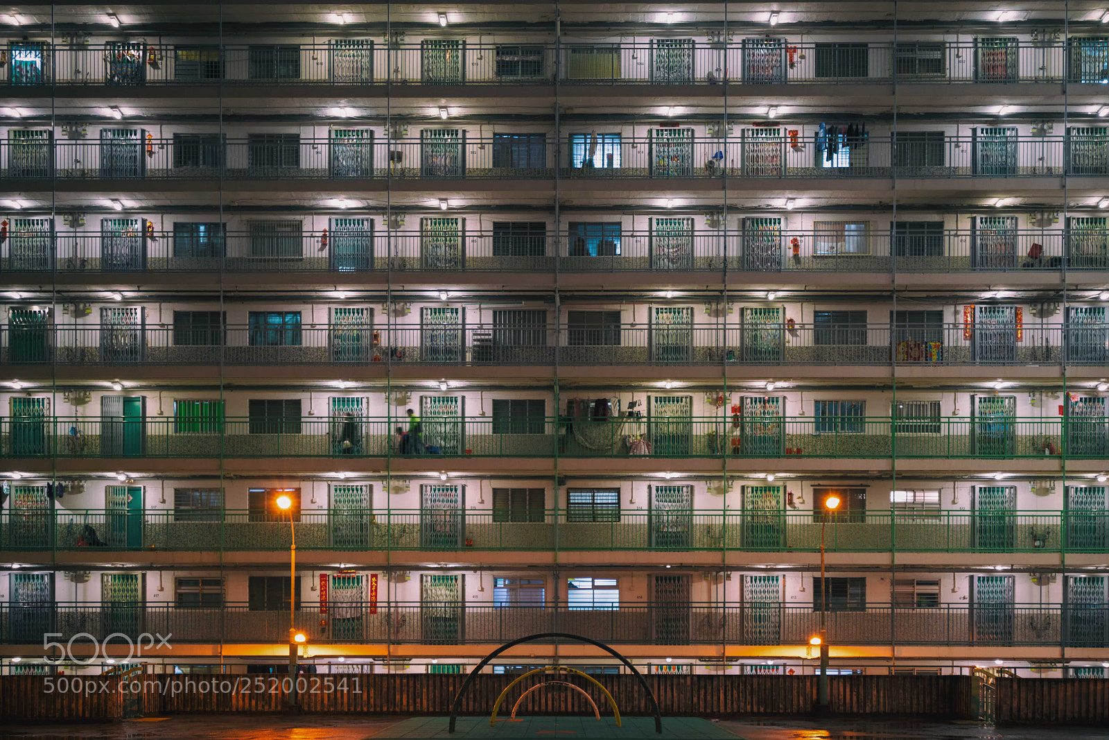 Sony a7R III sample photo. Symmetry photography