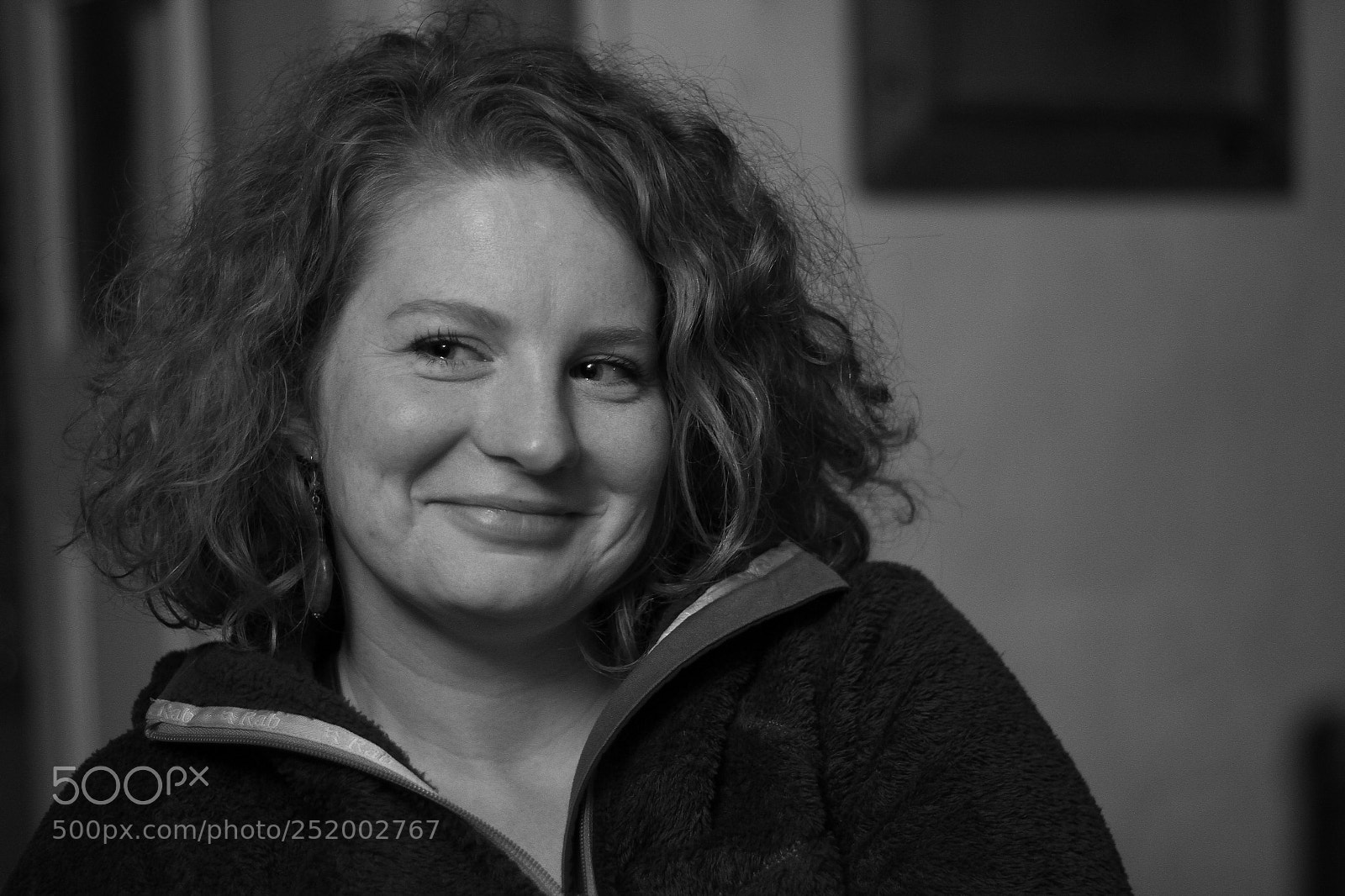 Canon EOS 7D sample photo. Untitled photography