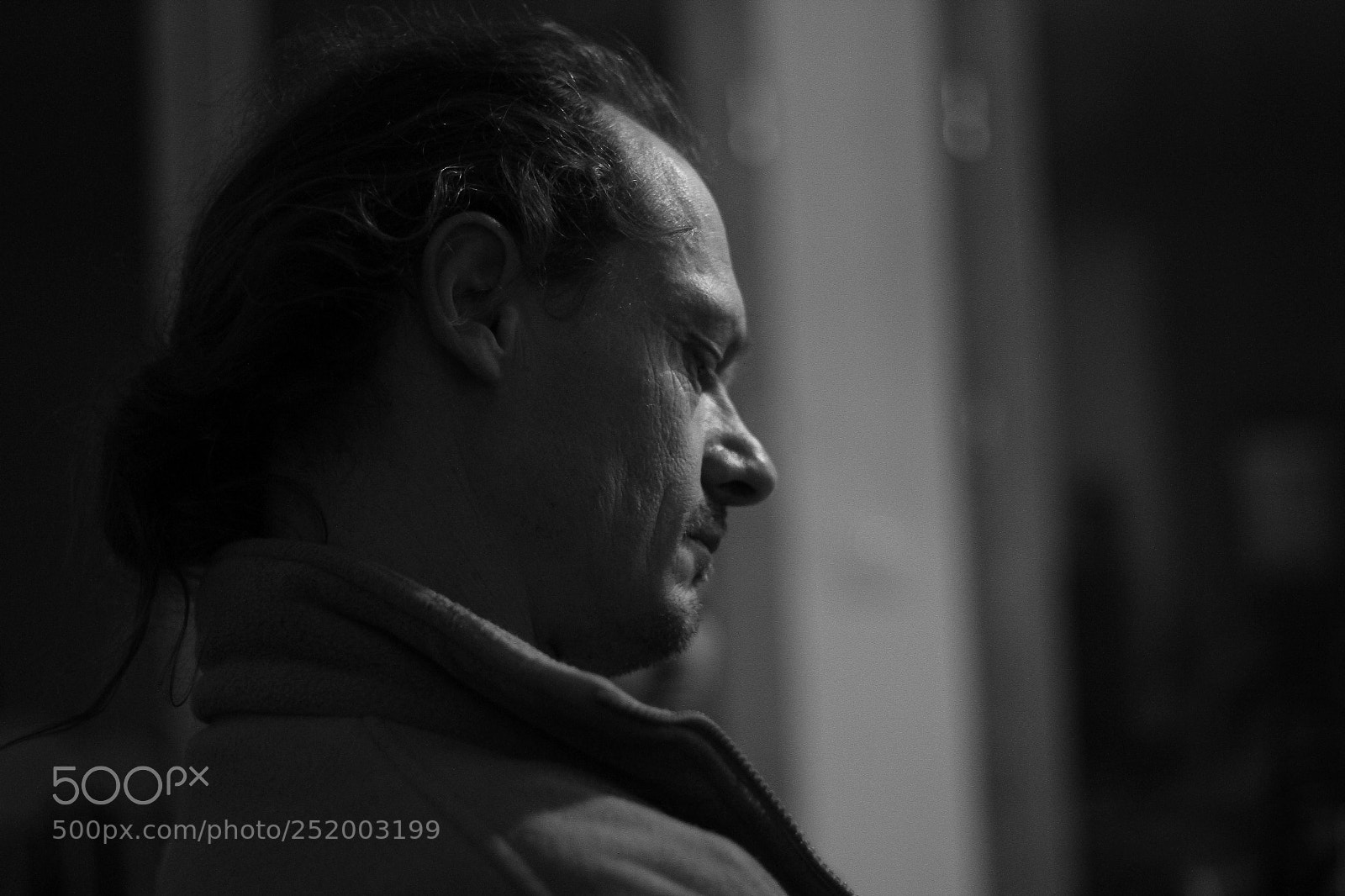 Canon EOS 7D sample photo. Untitled photography