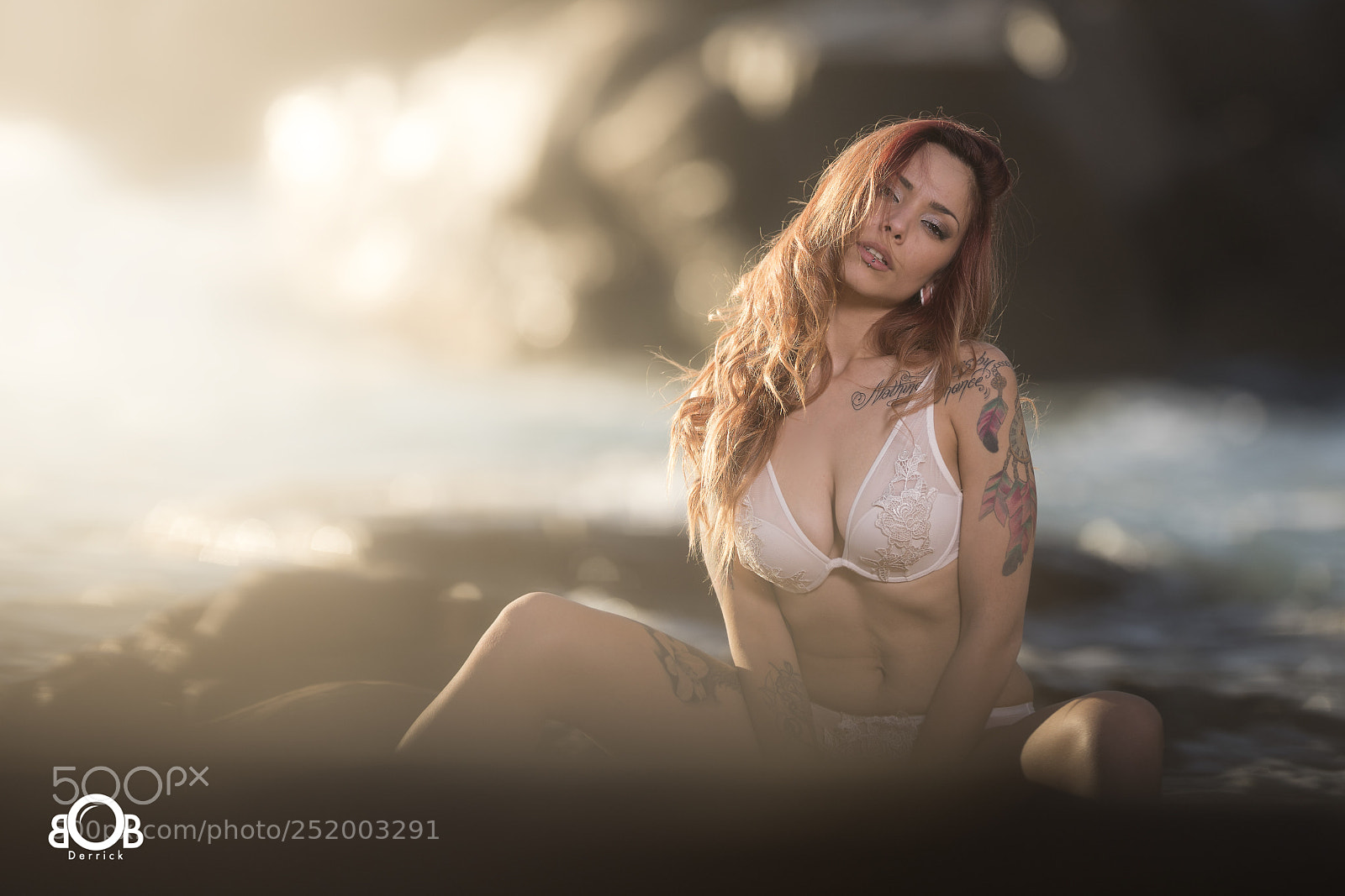 Nikon D810 sample photo. Elena photography