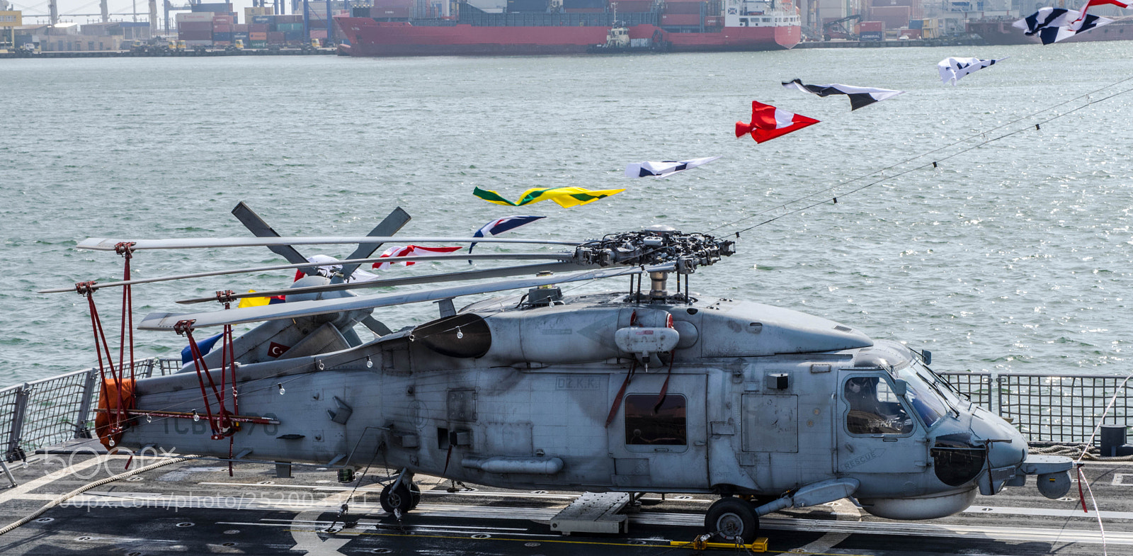 Nikon D3300 sample photo. Seahawk / s-70b photography
