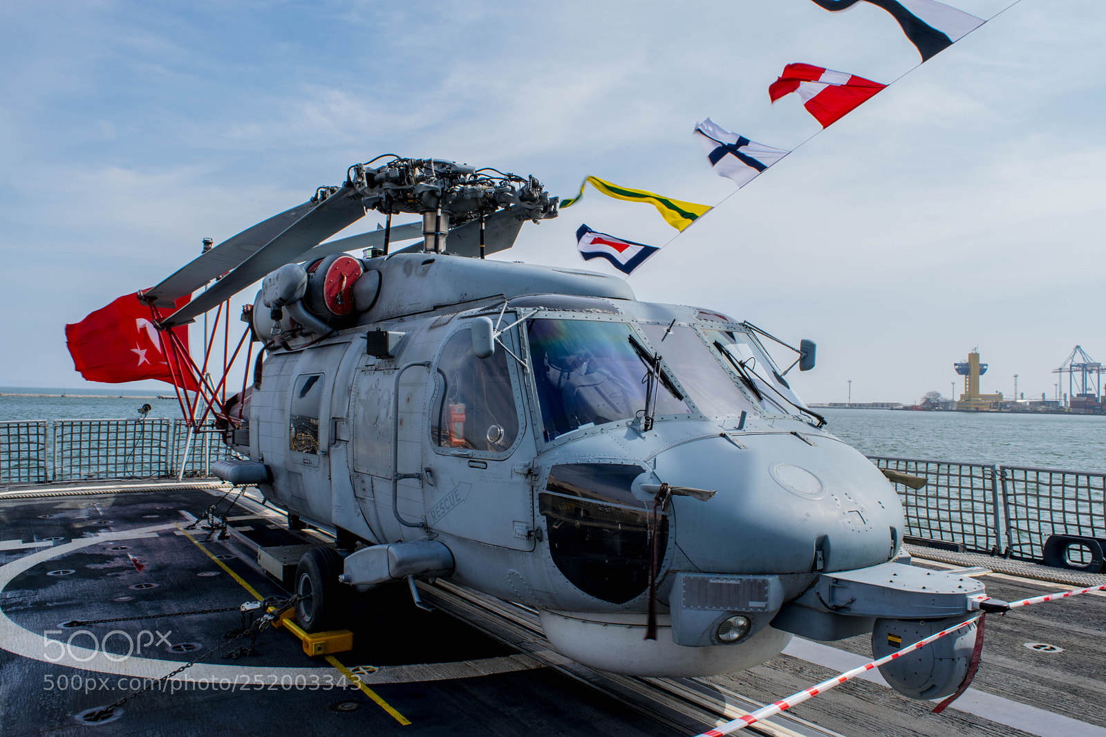 Nikon D3300 sample photo. Seahawk / s-70b photography