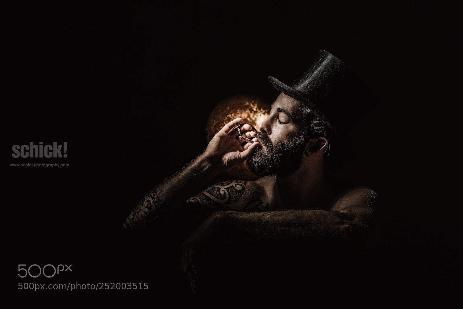 Nikon D810 sample photo. Kevinhofer photography