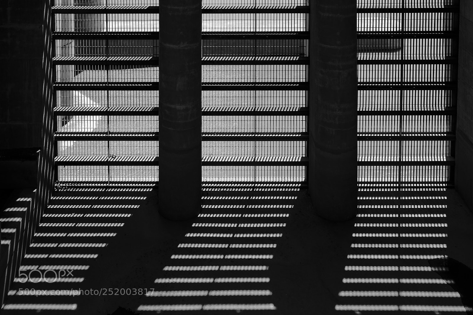 Fujifilm X-T20 sample photo. Untitled photography