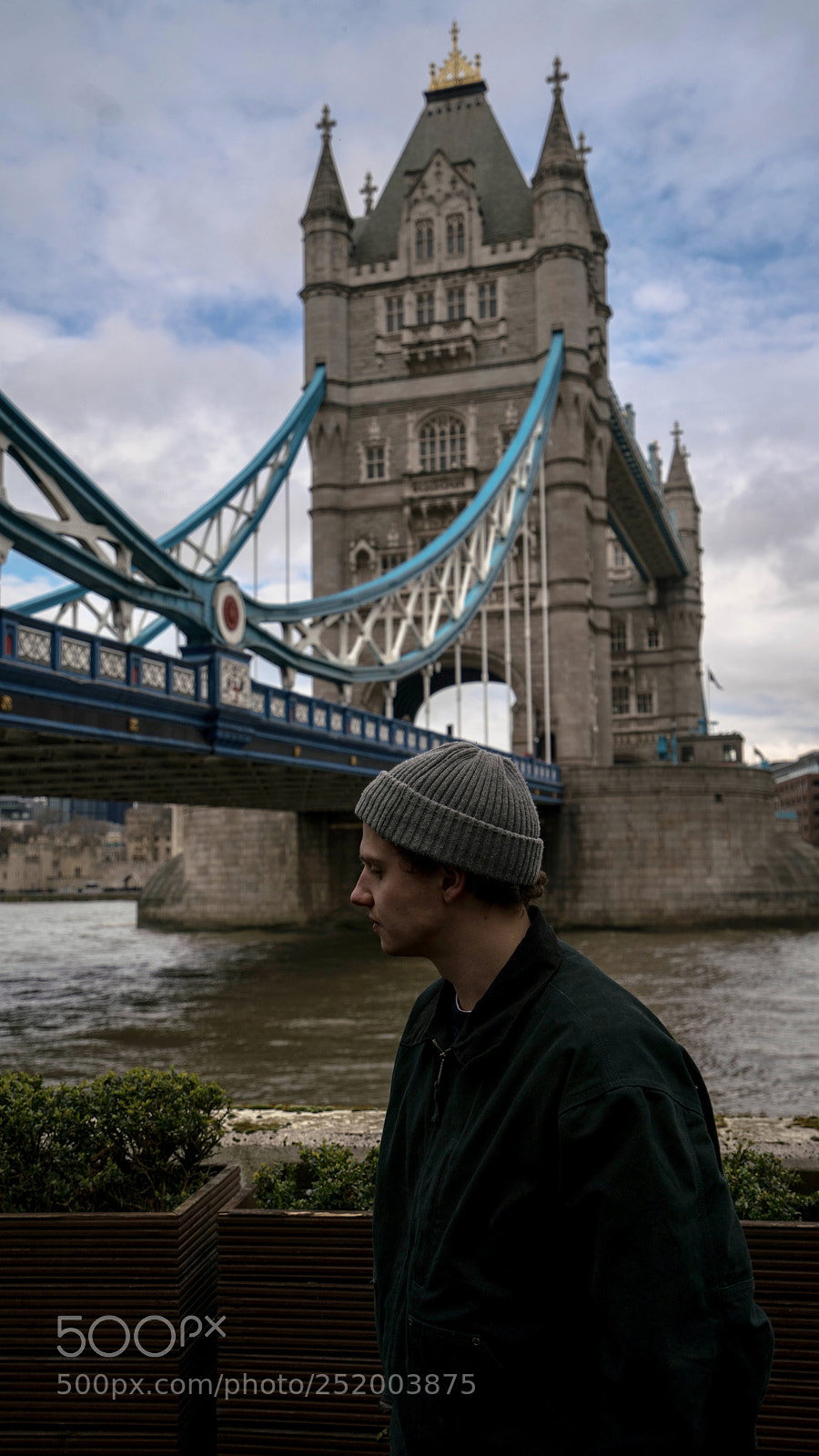 Sony a7R II sample photo. Sightseeing  photography