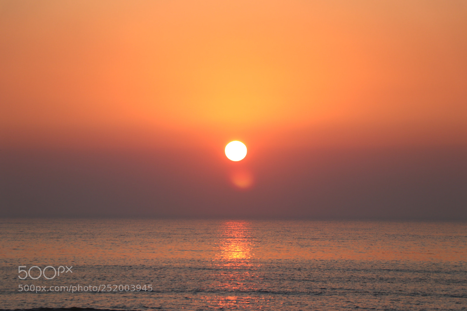 Canon EOS 80D sample photo. Sunset by the novotel photography