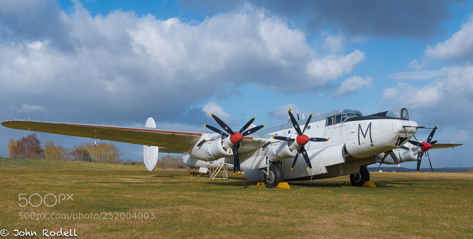 Nikon D500 sample photo. Avro shackleton march 2018 photography