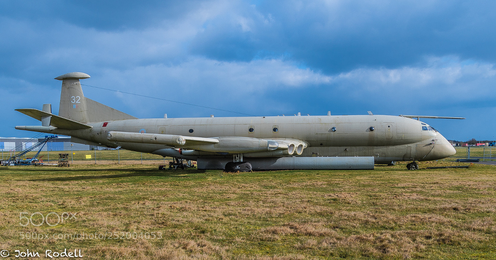 Nikon D500 sample photo. Nimrod at coventry photography
