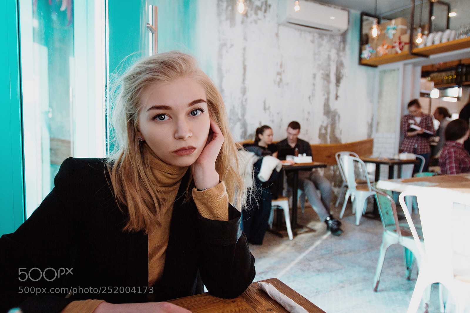 Canon EOS 7D sample photo. Pancake  photography