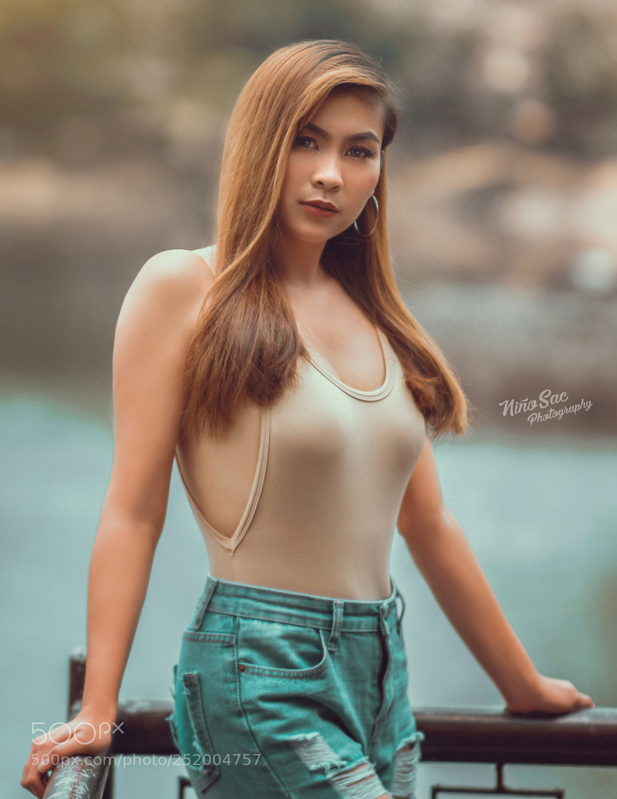 Nikon D7200 sample photo. Anj l. photography
