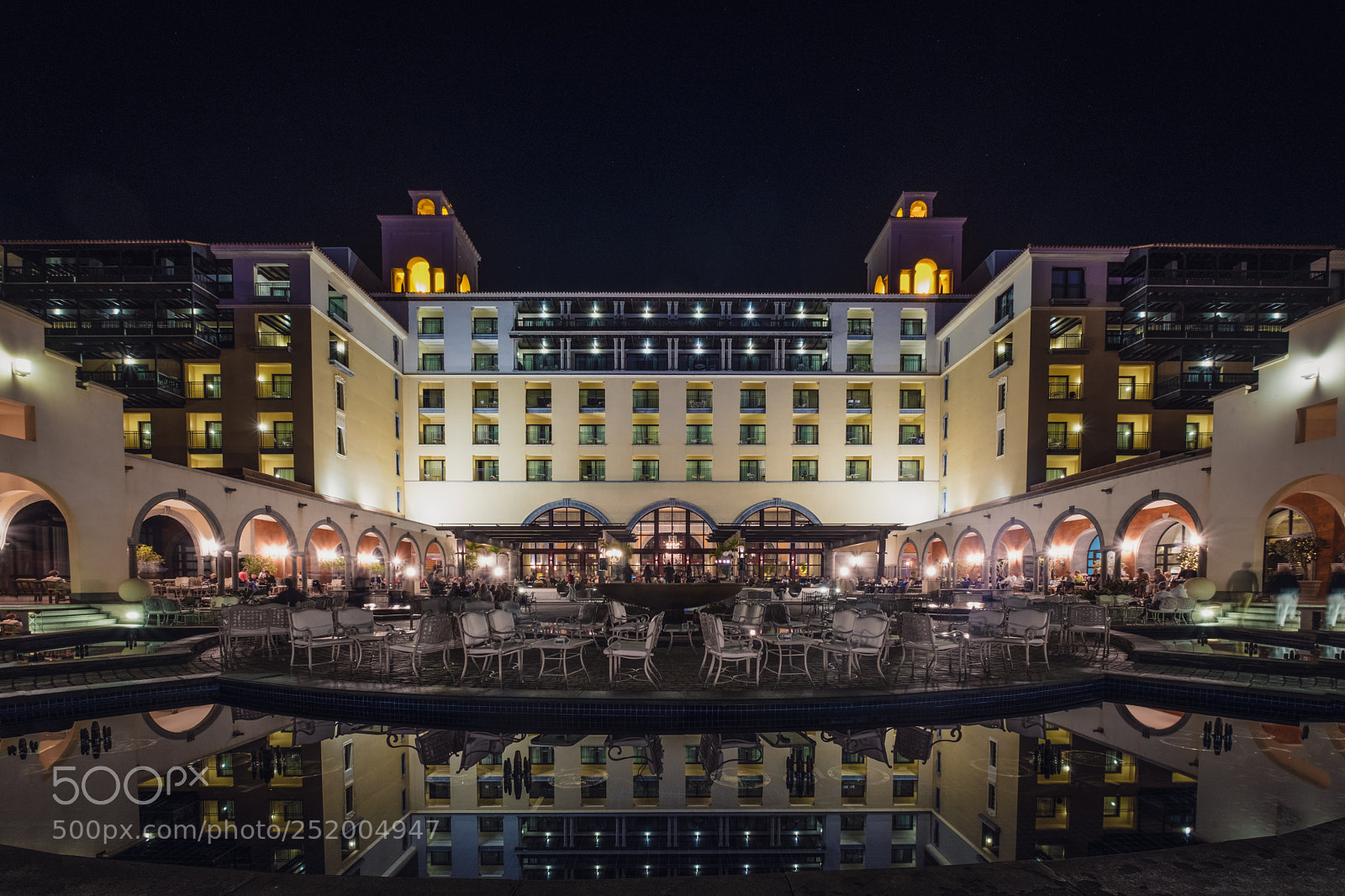 Fujifilm X-T2 sample photo. Lopesan costa meloneras photography