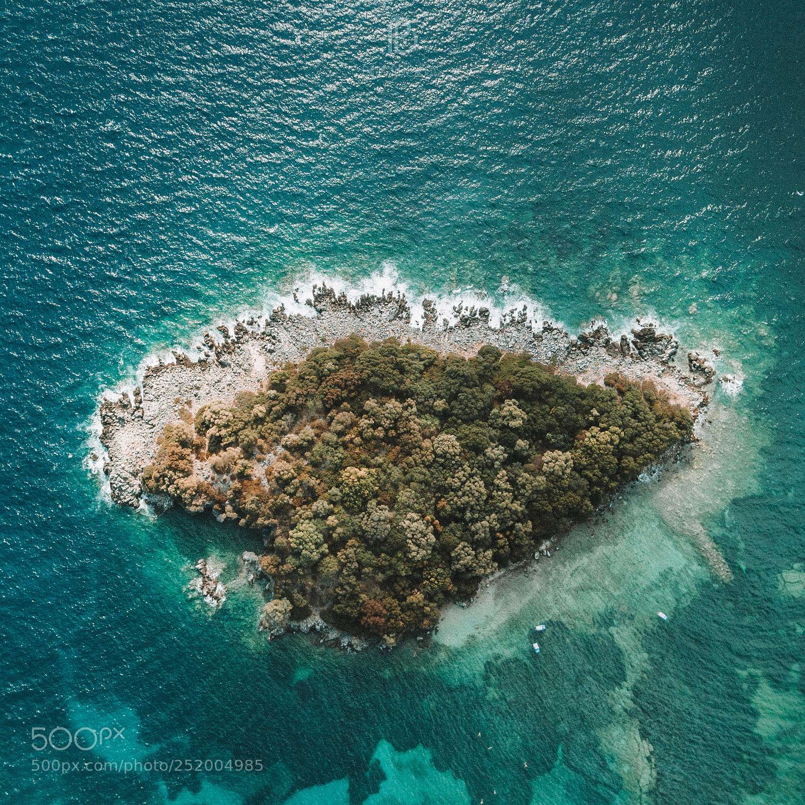 DJI FC220 sample photo. Dji_0501-2.jpg photography