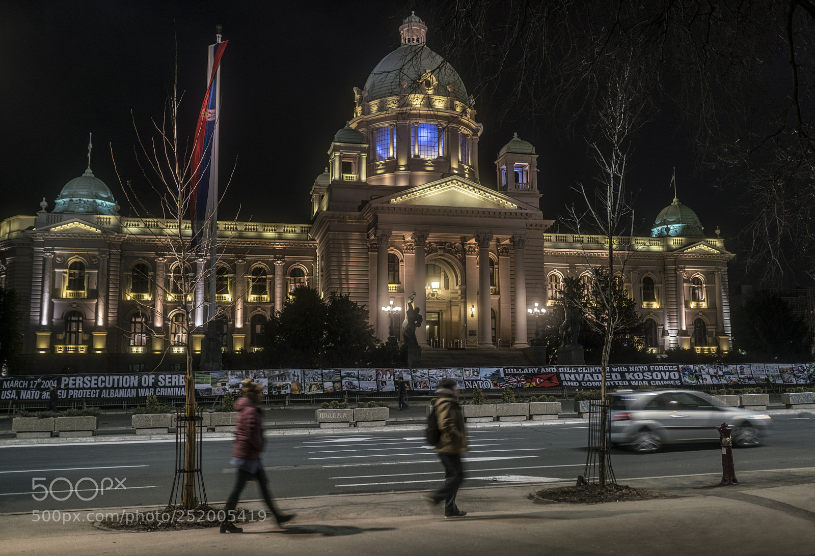 Sony a7R II sample photo. Moment photography