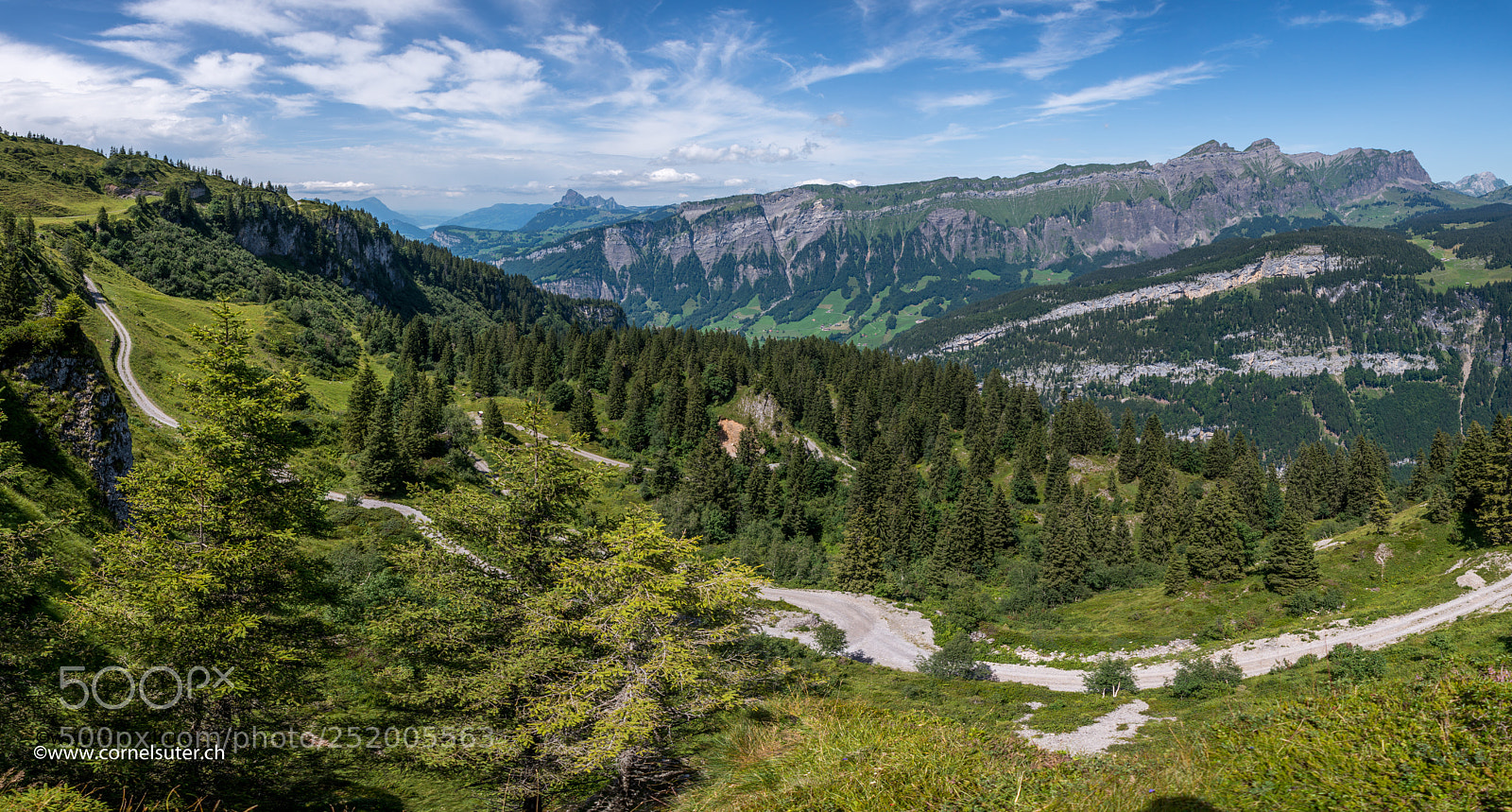 Nikon D800 sample photo. Alp wasserberg 3 photography