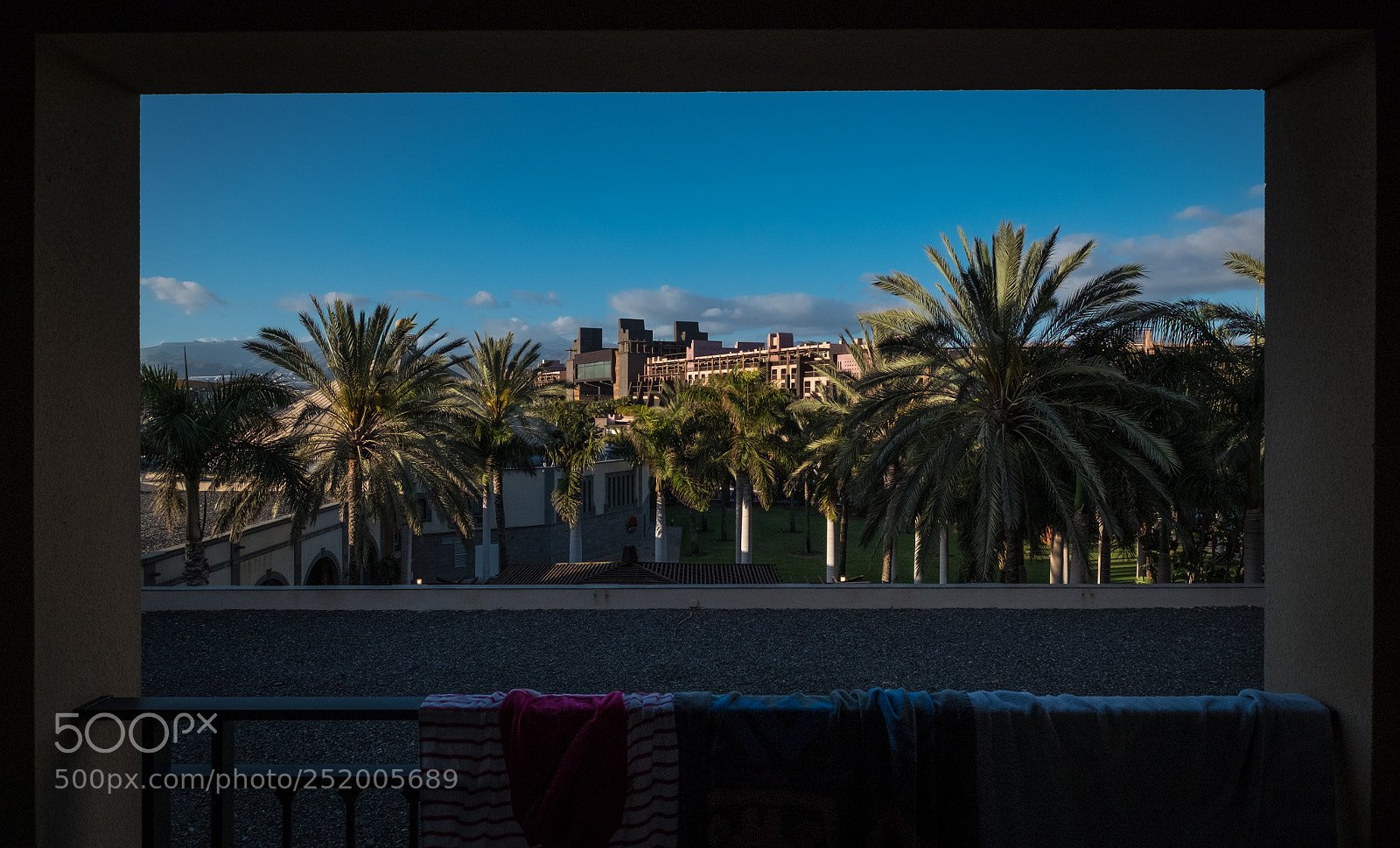 Fujifilm X-T2 sample photo. Room with a view photography