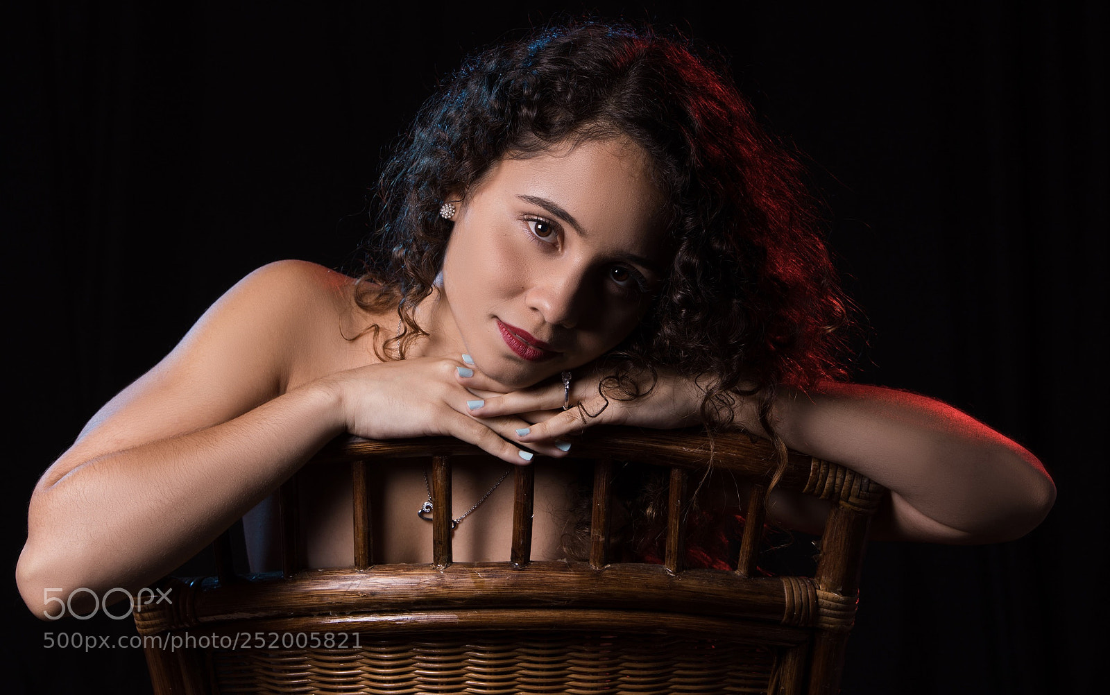 Canon EOS 5D Mark IV sample photo. Sherly ann photography