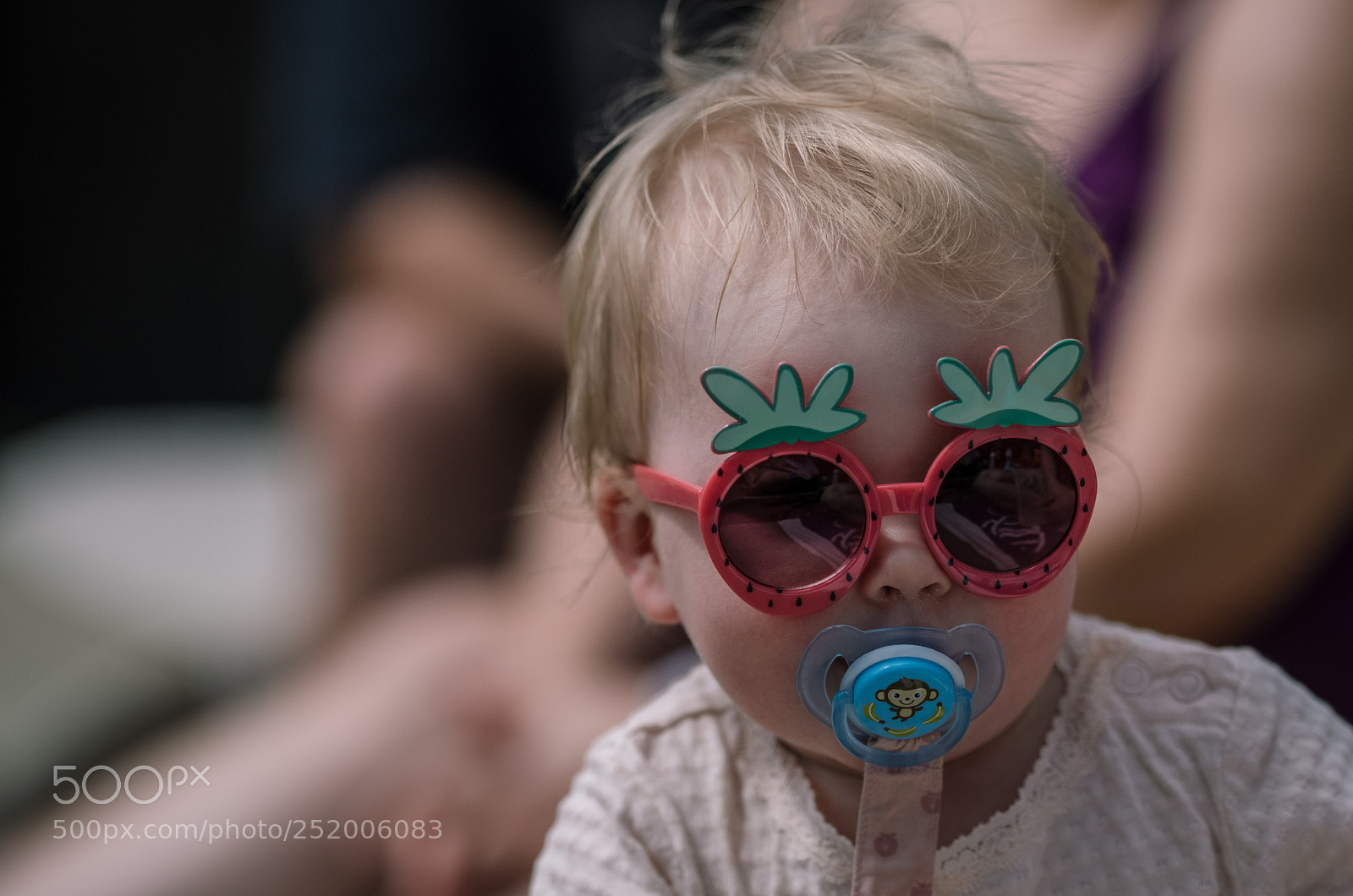 Fujifilm X-T2 sample photo. Coolnes overload photography