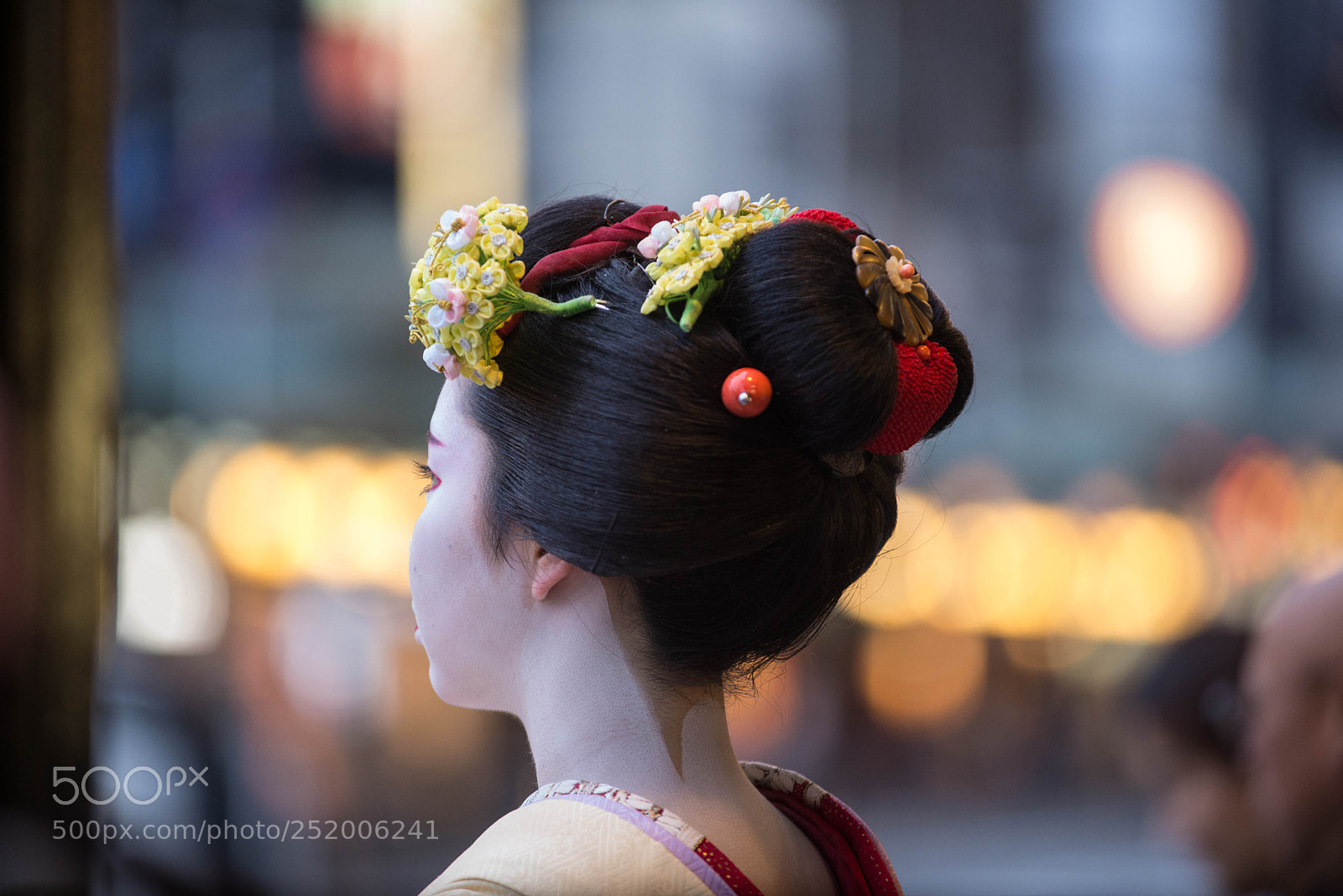 Nikon D600 sample photo. Meiko photography