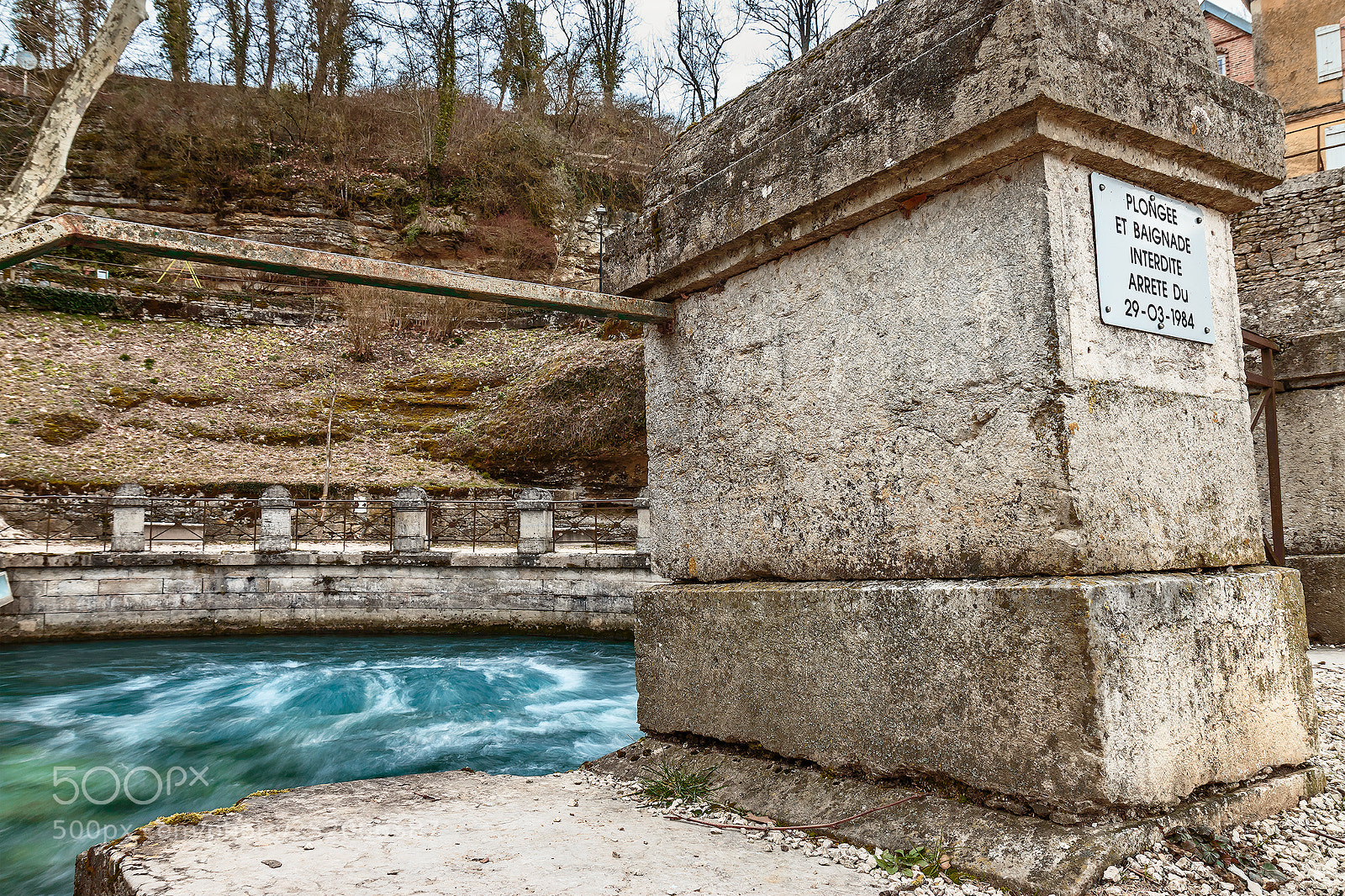 Canon EOS 70D sample photo. No swimming photography