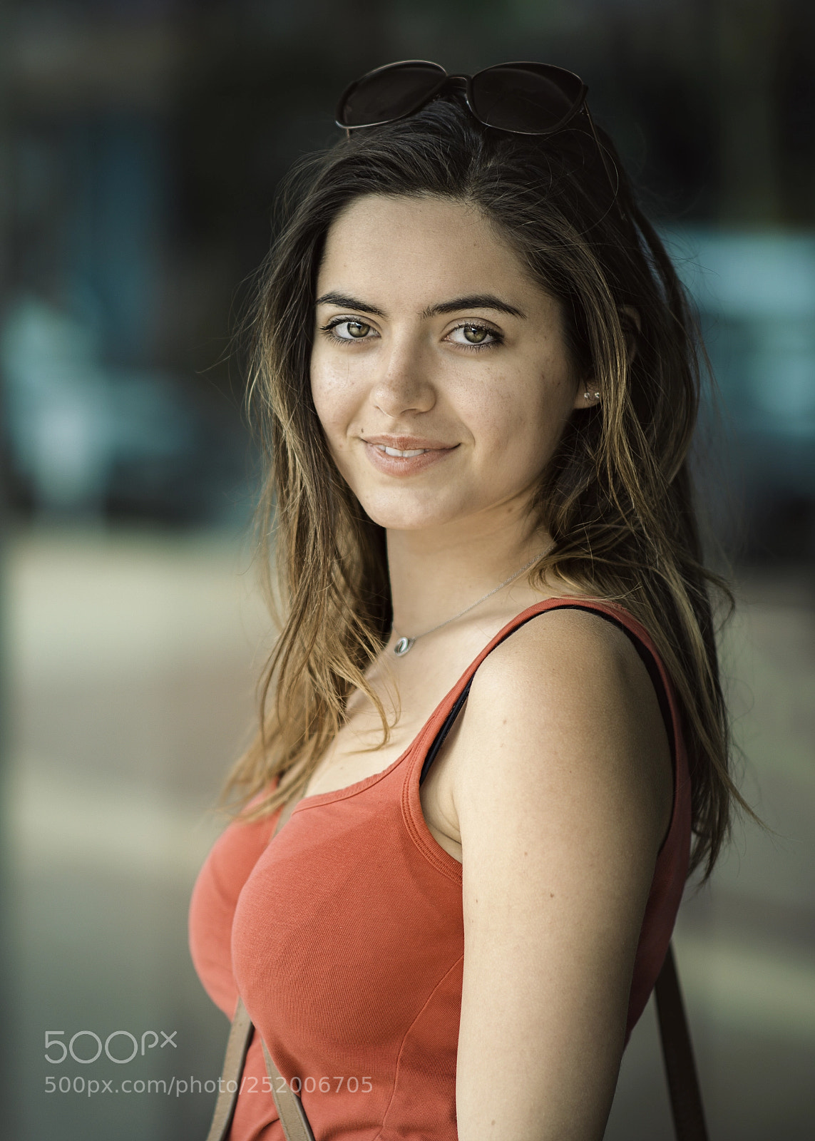 Nikon D800 sample photo. Adeline photography