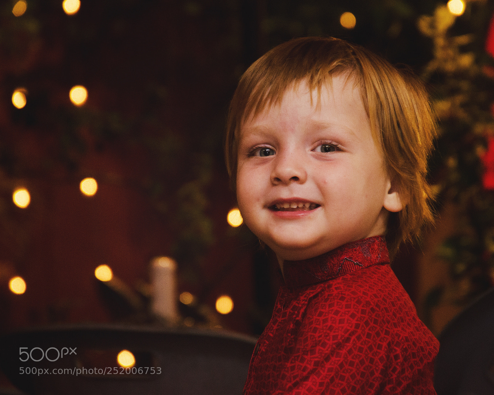 Nikon D7000 sample photo. Hey kiddo! photography