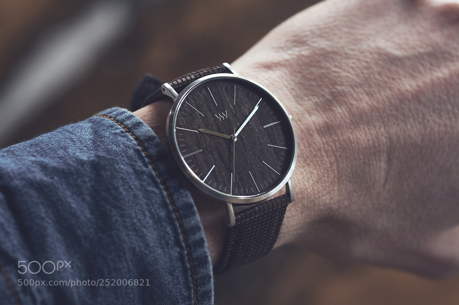 Fujifilm X-T2 sample photo. Untitled photography