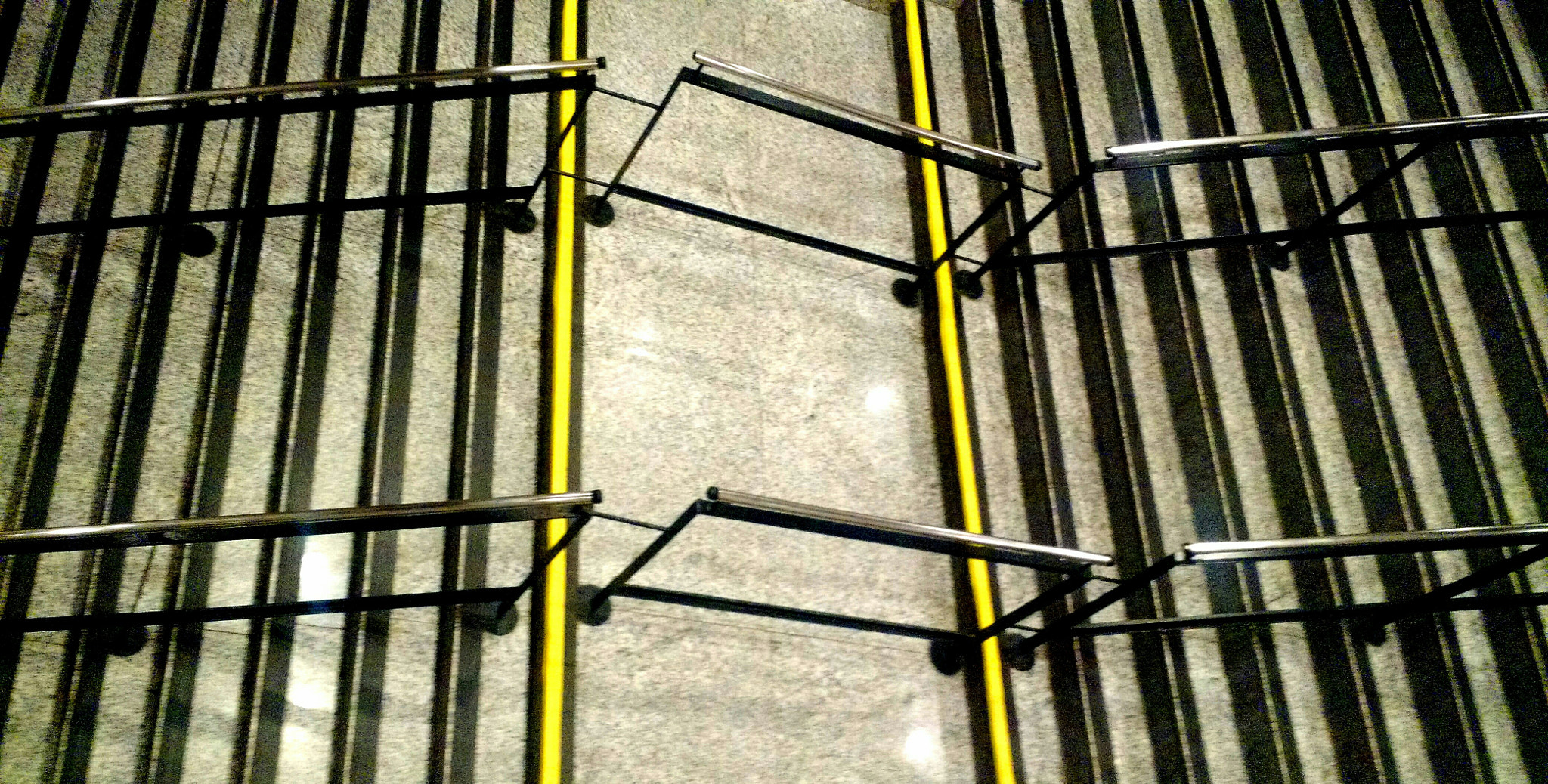 Motorola Moto X (2nd Gen) sample photo