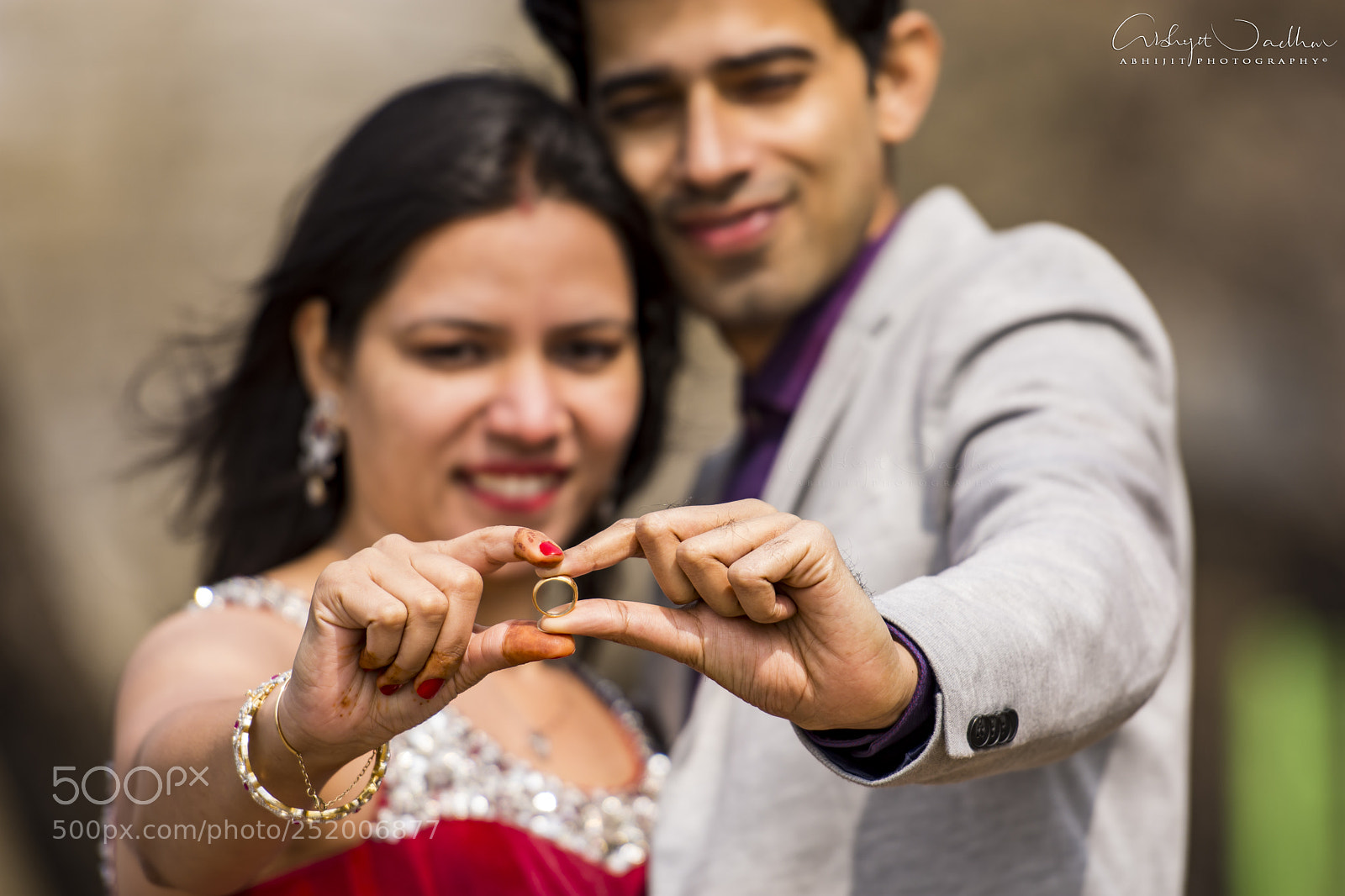 Nikon D7200 sample photo. Engaged forever photography