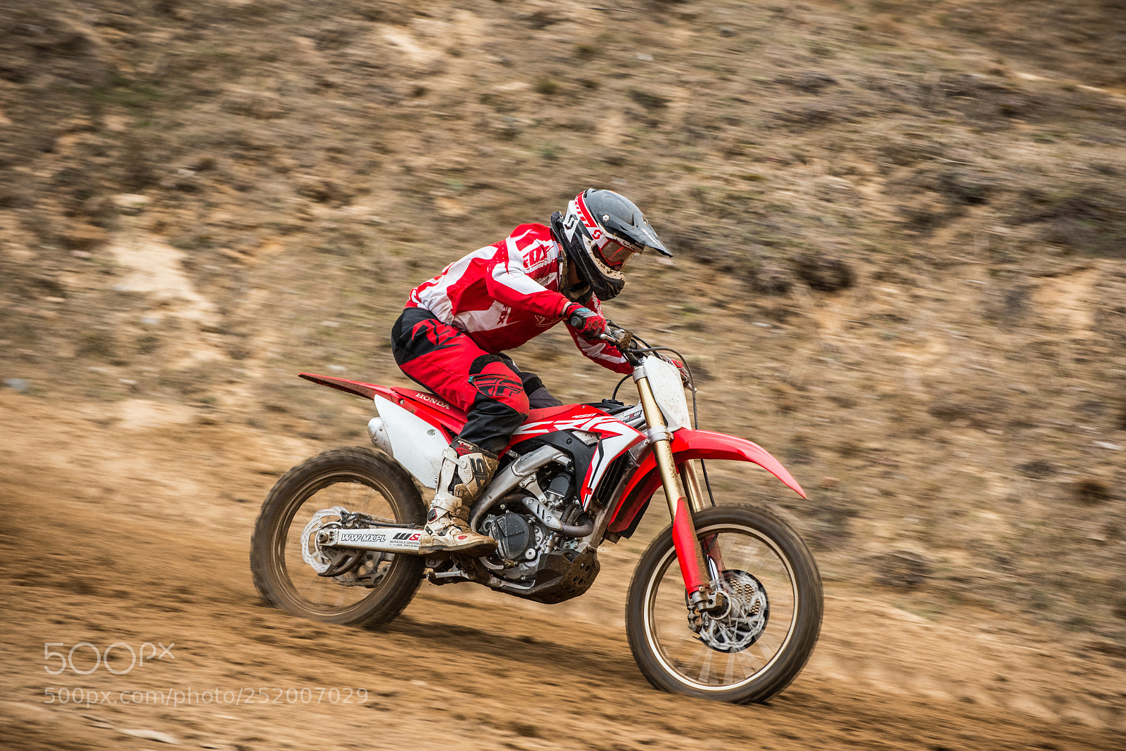 Nikon D810 sample photo. Lks jastrząb lipno photography