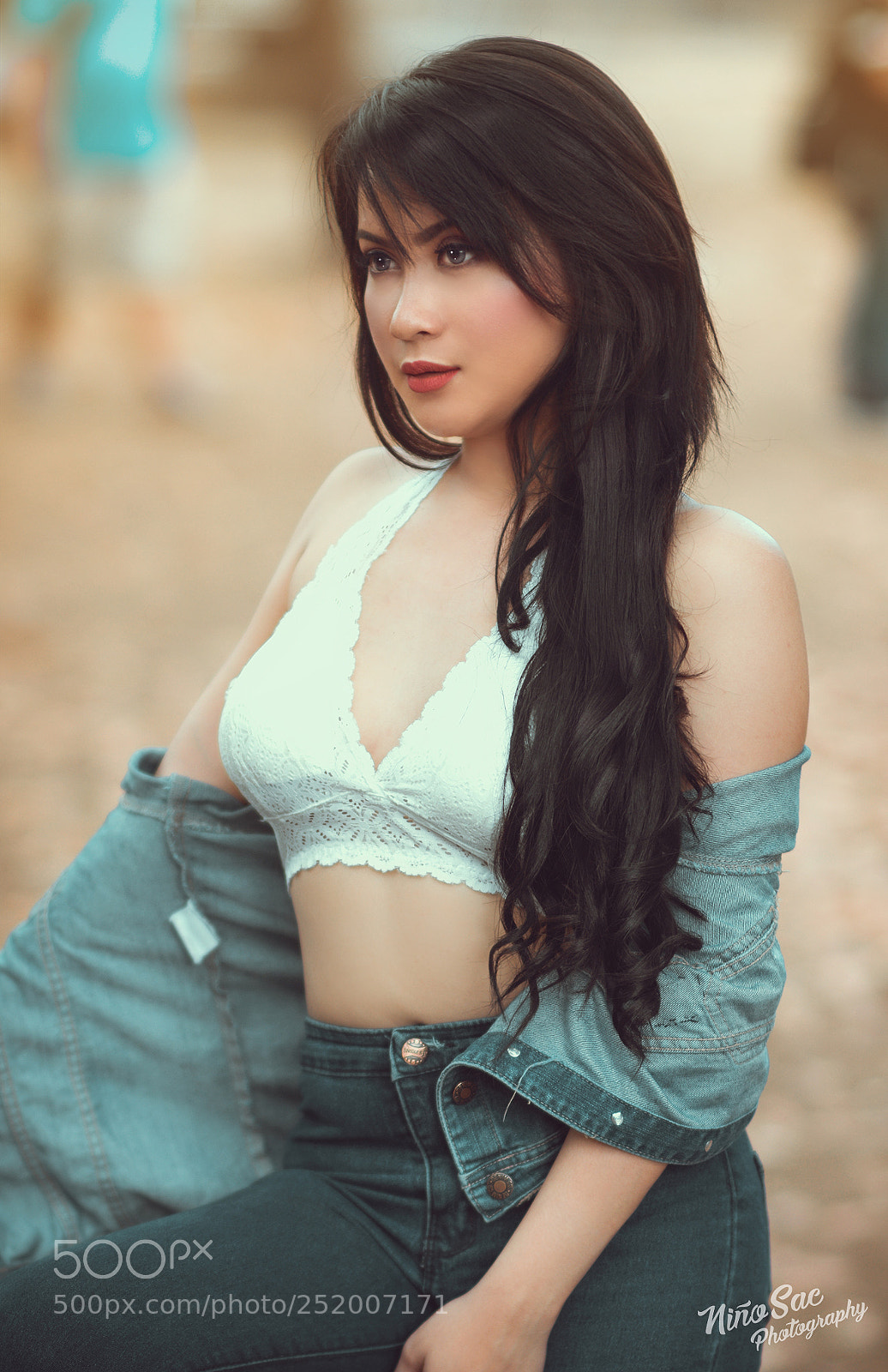 Nikon D7200 sample photo. Xena aujero photography