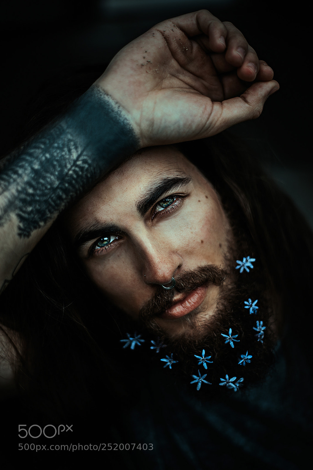 Nikon D610 sample photo. Florin i photography