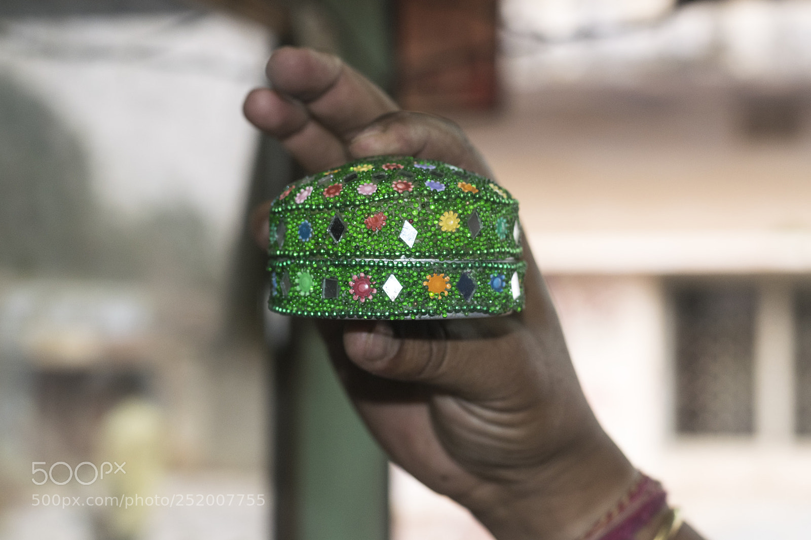 Nikon D3300 sample photo. Untitled photography