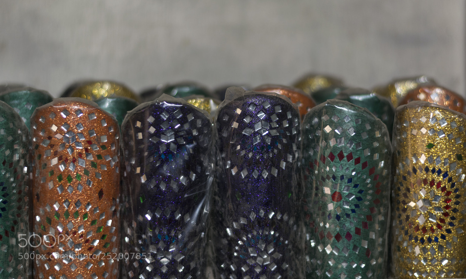 Nikon D3300 sample photo. Untitled photography