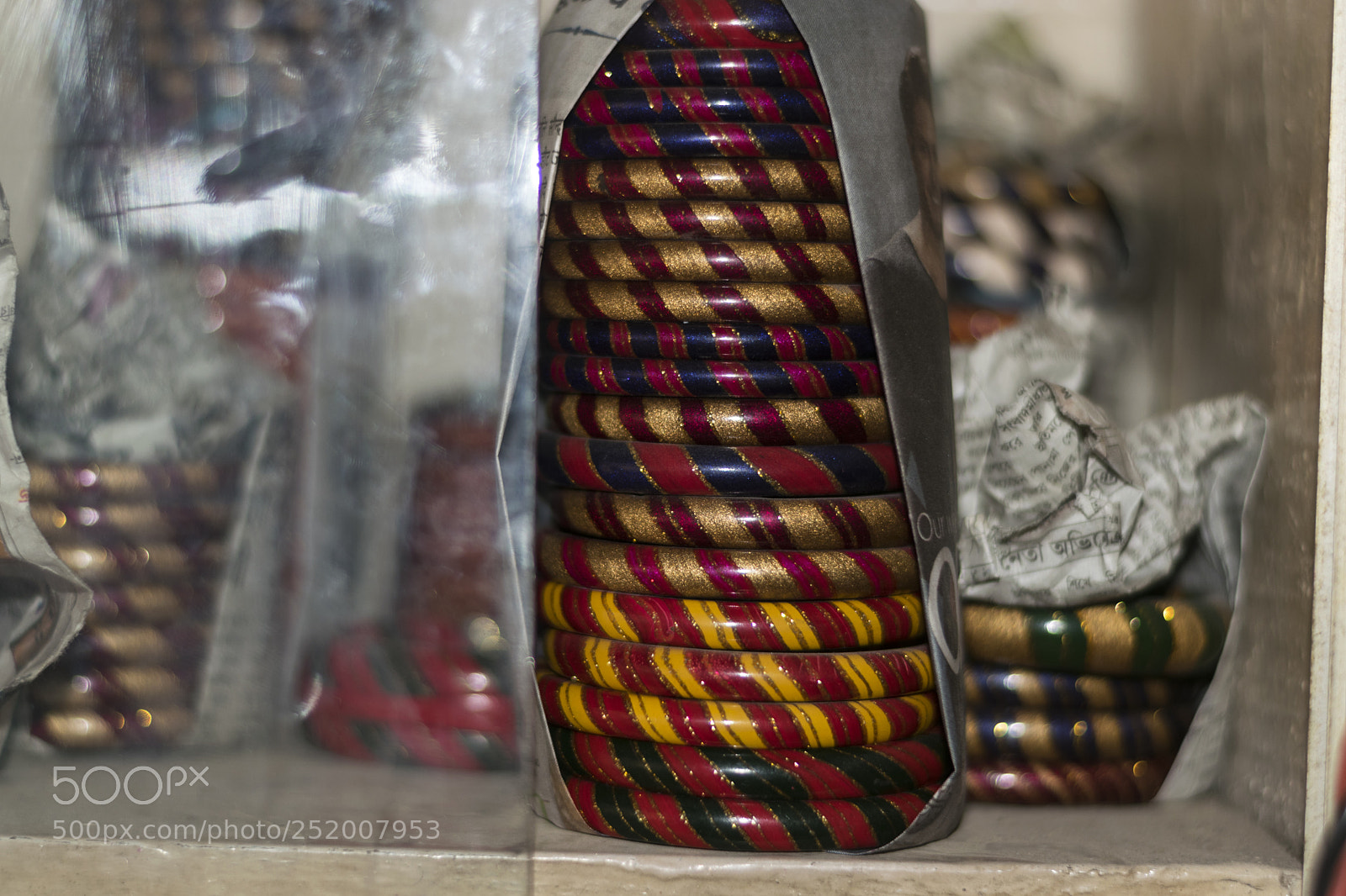 Nikon D3300 sample photo. Untitled photography