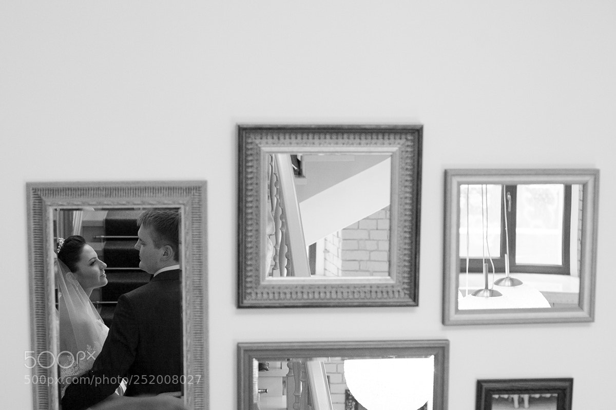 Canon EOS 5D Mark II sample photo. Img photography