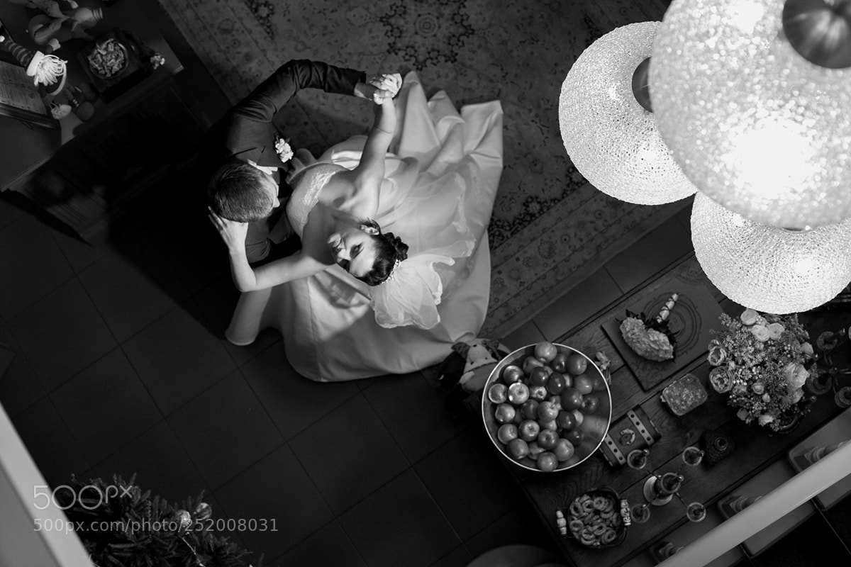 Canon EOS 5D Mark II sample photo. Img photography