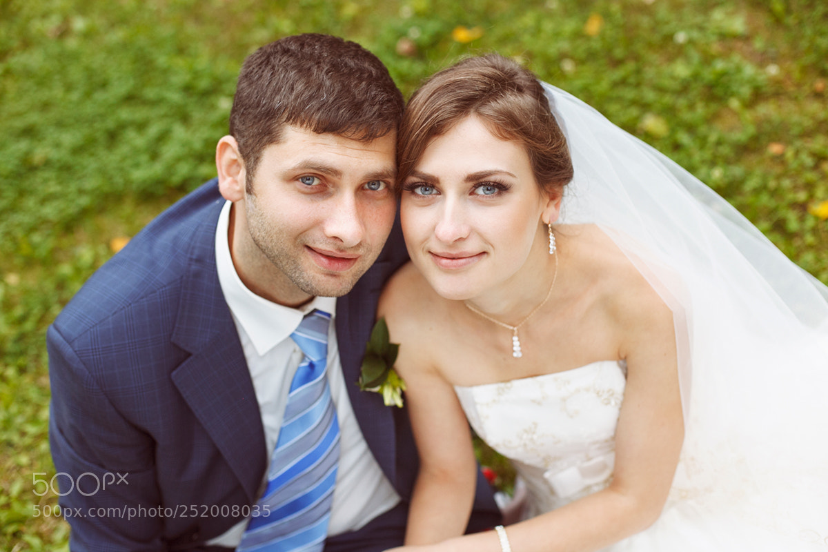 Canon EOS 5D Mark II sample photo. Img photography