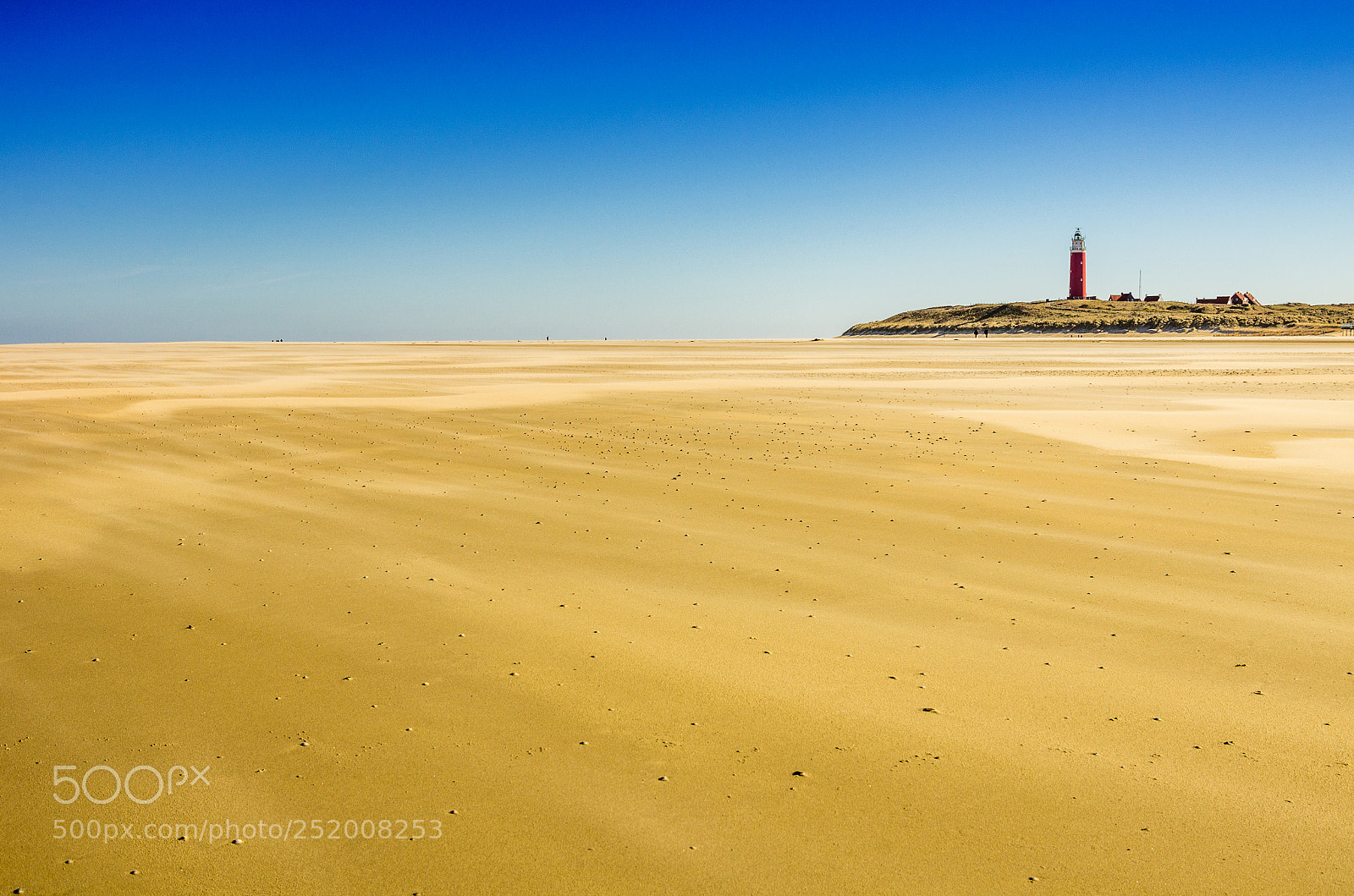 Pentax K-5 sample photo. Texel beach photography