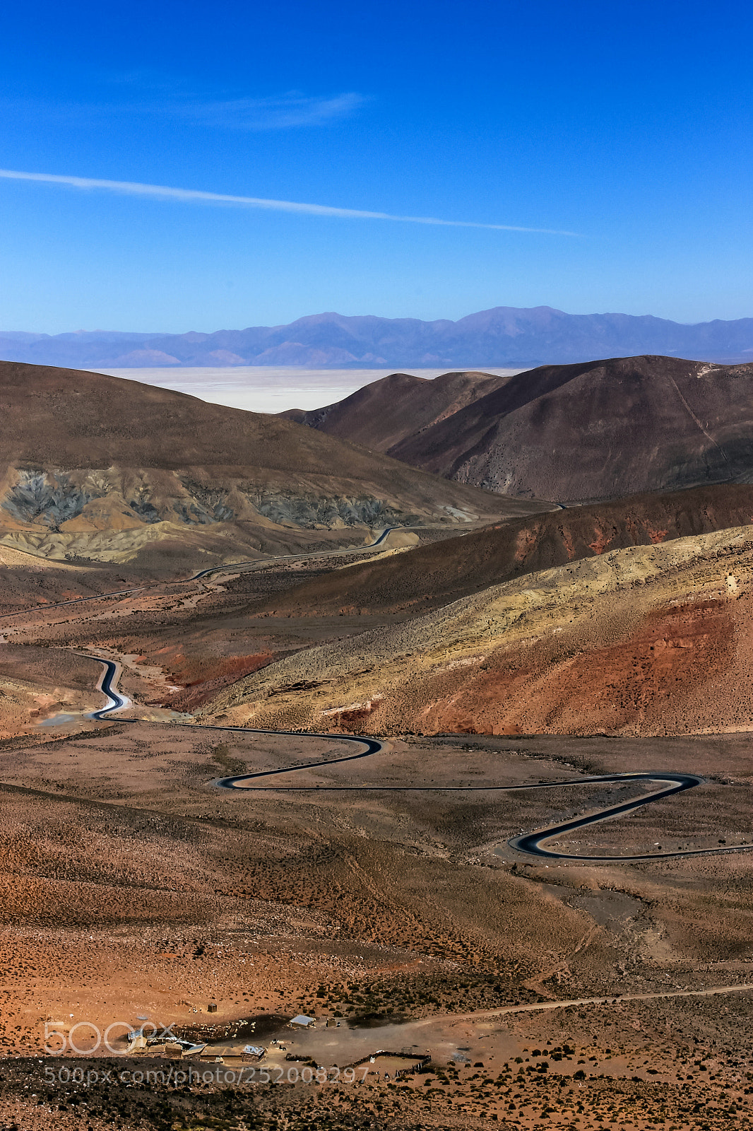Canon EOS 1100D (EOS Rebel T3 / EOS Kiss X50) sample photo. Andes argentine photography