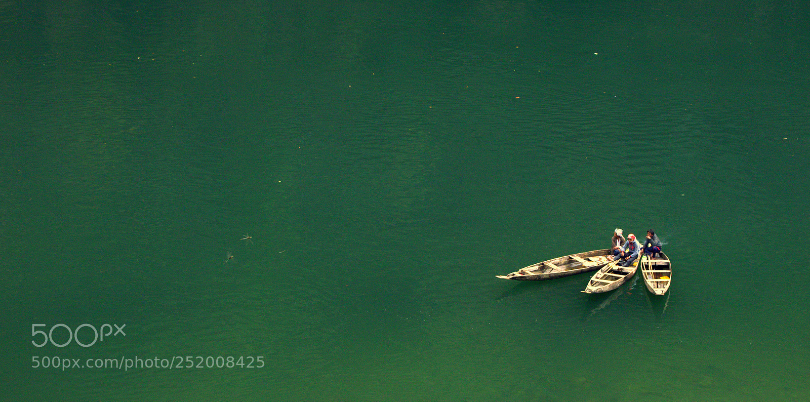 Nikon D3200 sample photo. Outcast photography