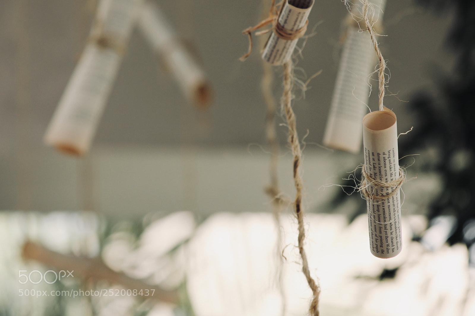 Canon EOS 1100D (EOS Rebel T3 / EOS Kiss X50) sample photo. Dream photography