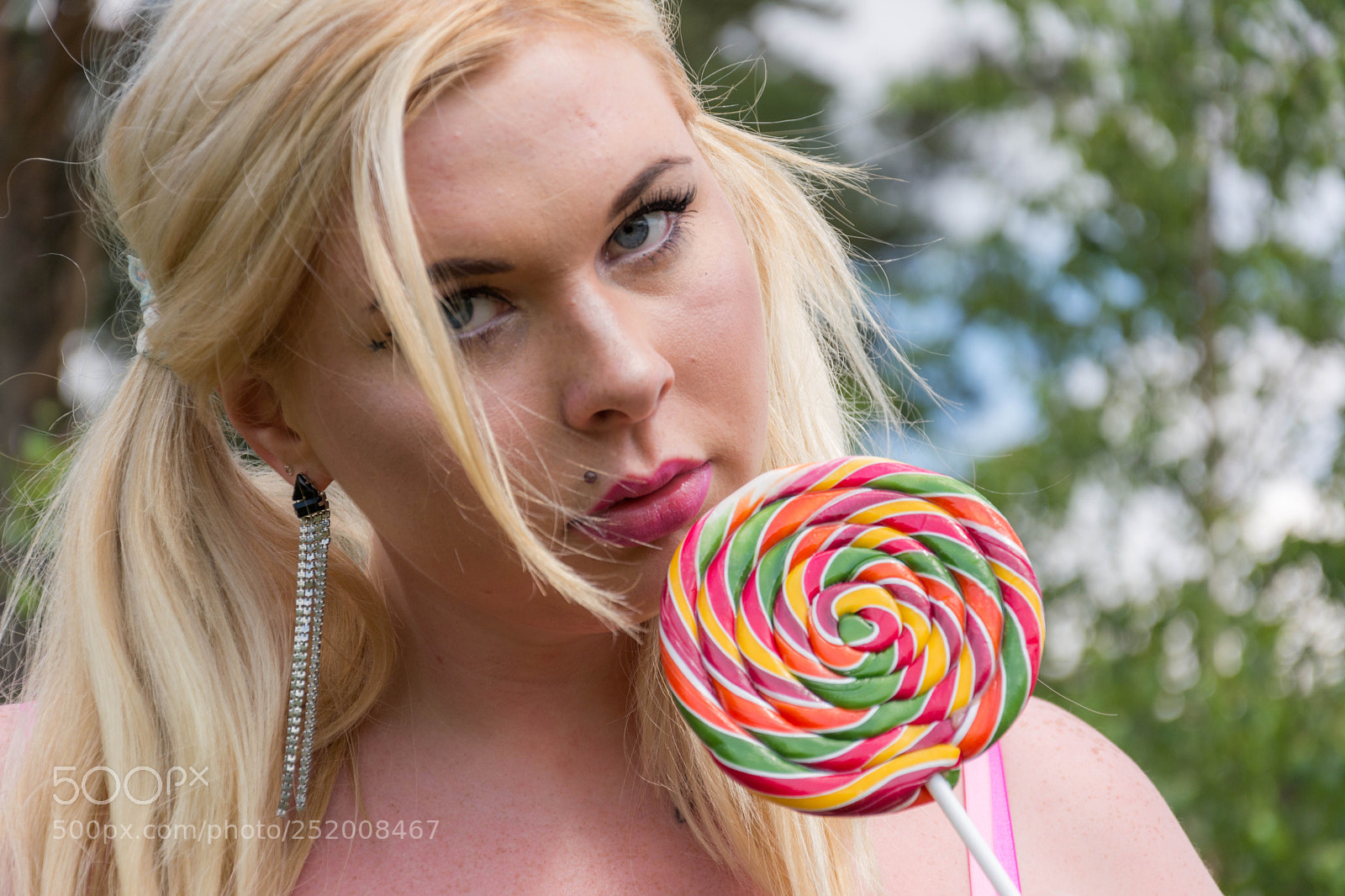 Nikon D5200 sample photo. Kim photography