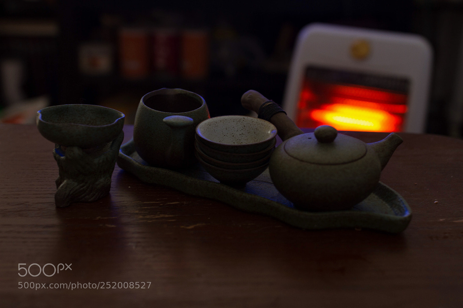 Canon EOS 7D sample photo. Untitled photography
