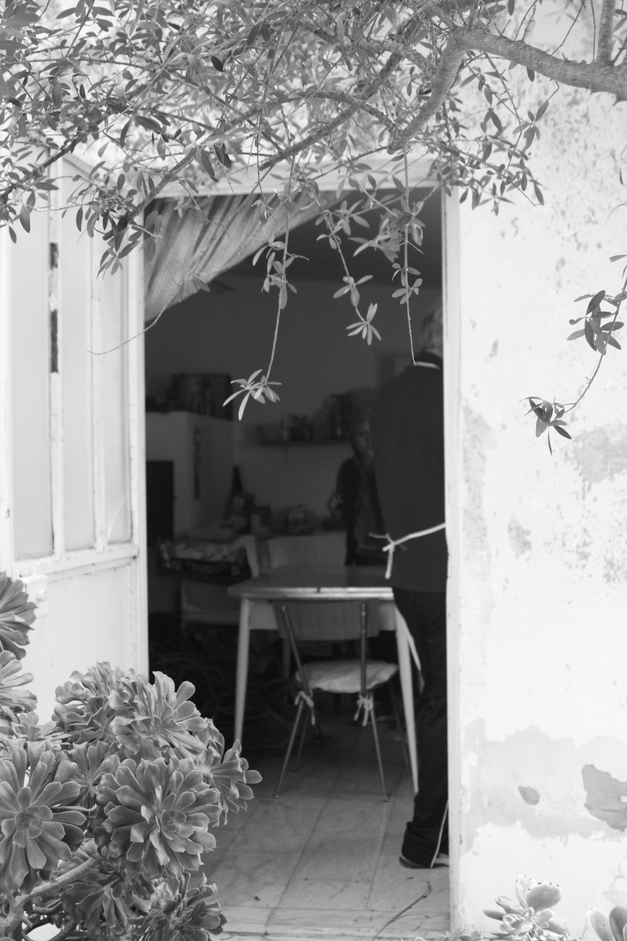 Canon EF 28-80mm f/3.5-5.6 sample photo. Focacce a donnafugata photography