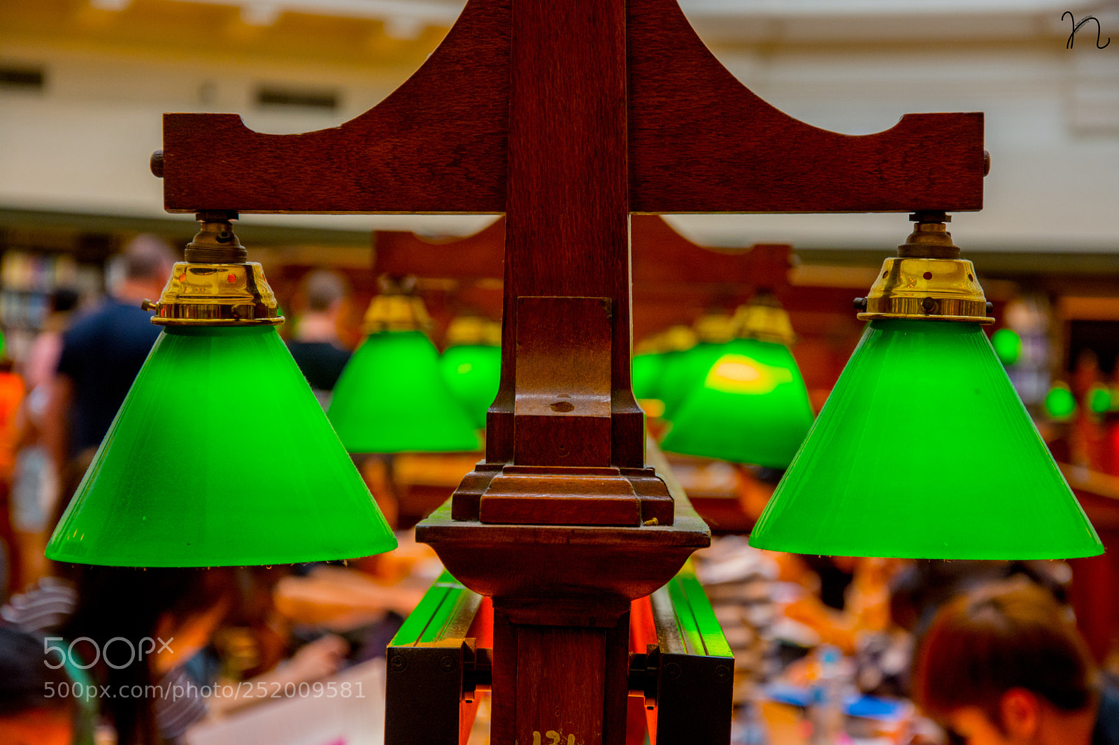 Nikon D7100 sample photo. Lights for wisdom photography