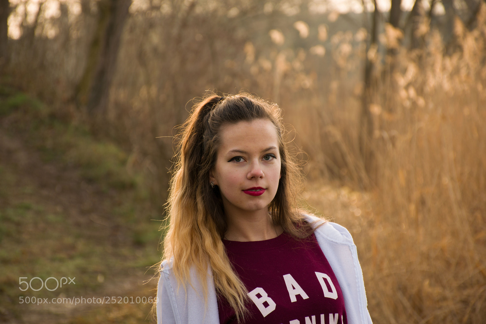 Nikon D5300 sample photo. Niki photography