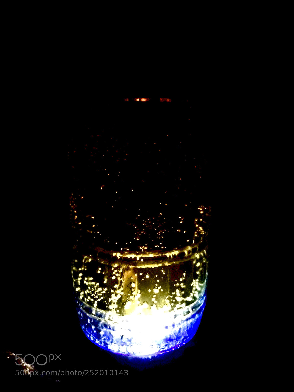 Apple iPhone 5s sample photo. Pequenas cores photography