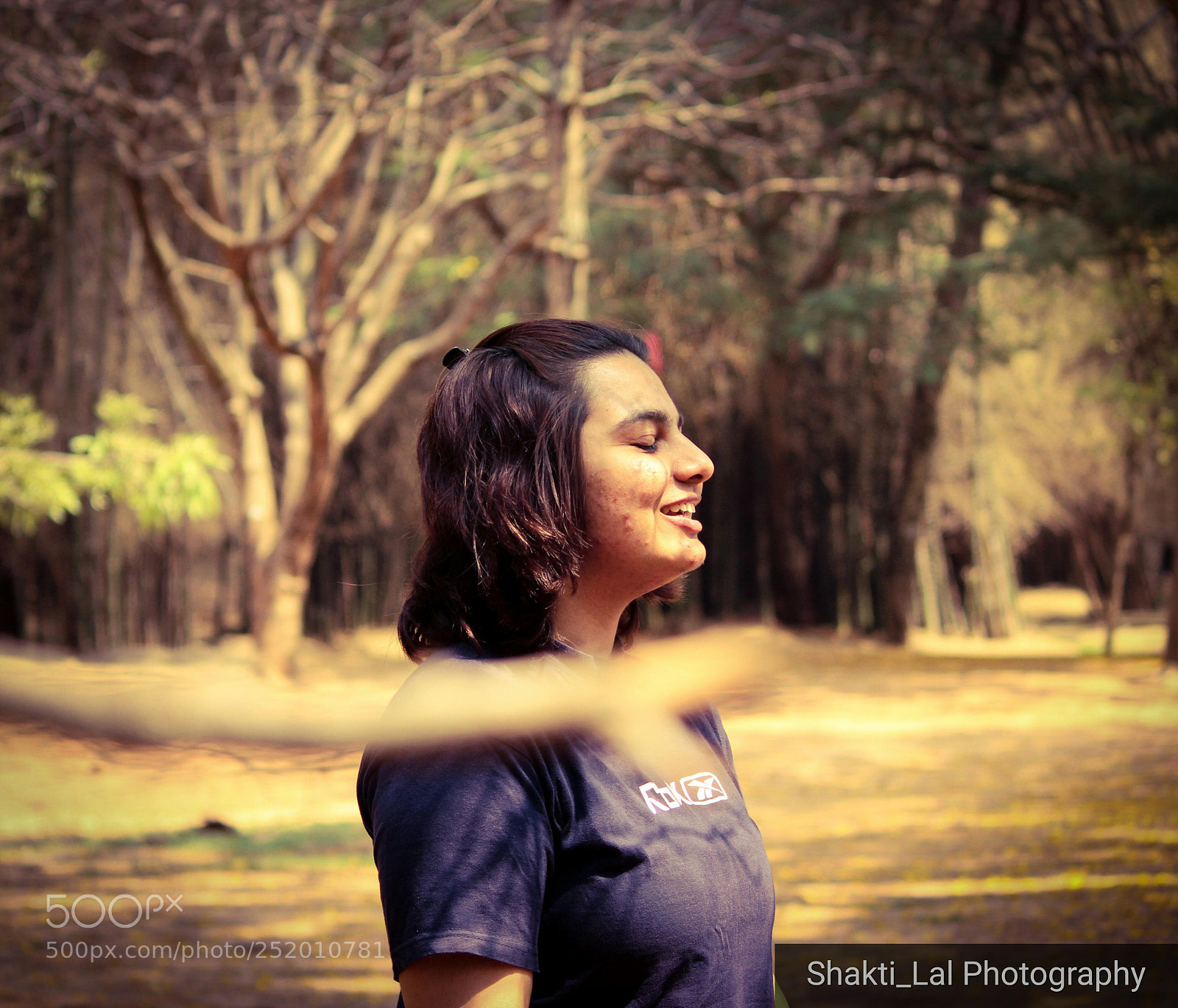 Canon EOS 600D (Rebel EOS T3i / EOS Kiss X5) sample photo. Mental awareness campaign photography
