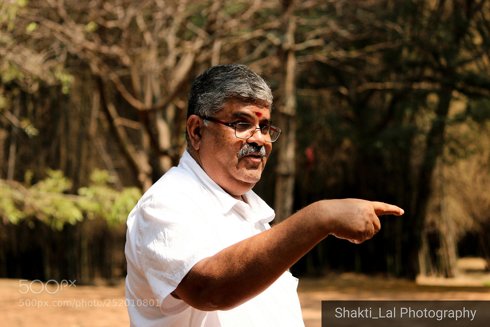 Canon EOS 600D (Rebel EOS T3i / EOS Kiss X5) sample photo. Mental awareness campaign photography