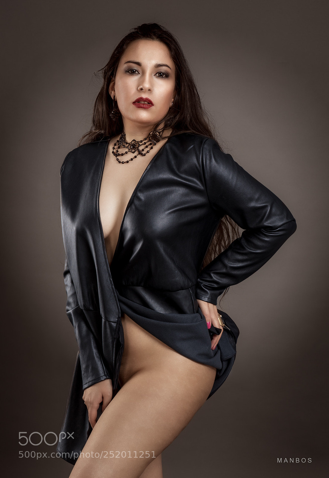 Canon EOS 5DS sample photo. Silvia c5772 photography